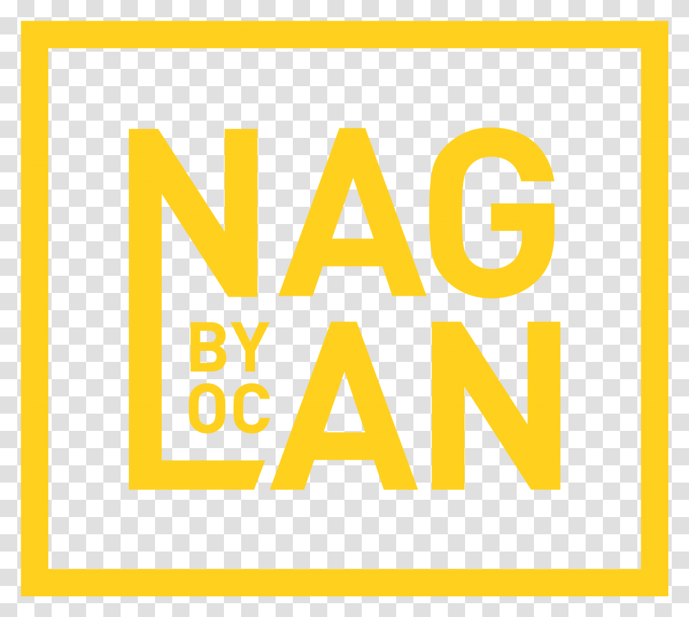 Nag Lan, Car, Vehicle, Transportation, Automobile Transparent Png