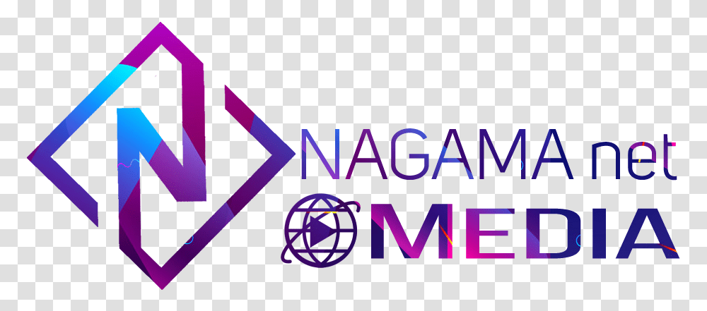 Nagama Sky Project Graphic Design, Purple, Alphabet, Outdoors Transparent Png