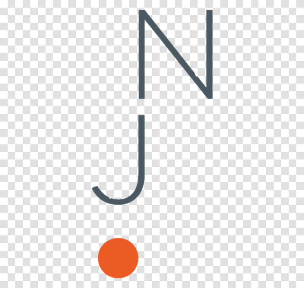 Nagan Jonson Architects, Hook, Cross Transparent Png