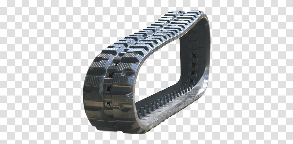 Nagano Replacement Tracks Caterpillar Road Constructions, Buckle, Digital Watch, Tire Transparent Png