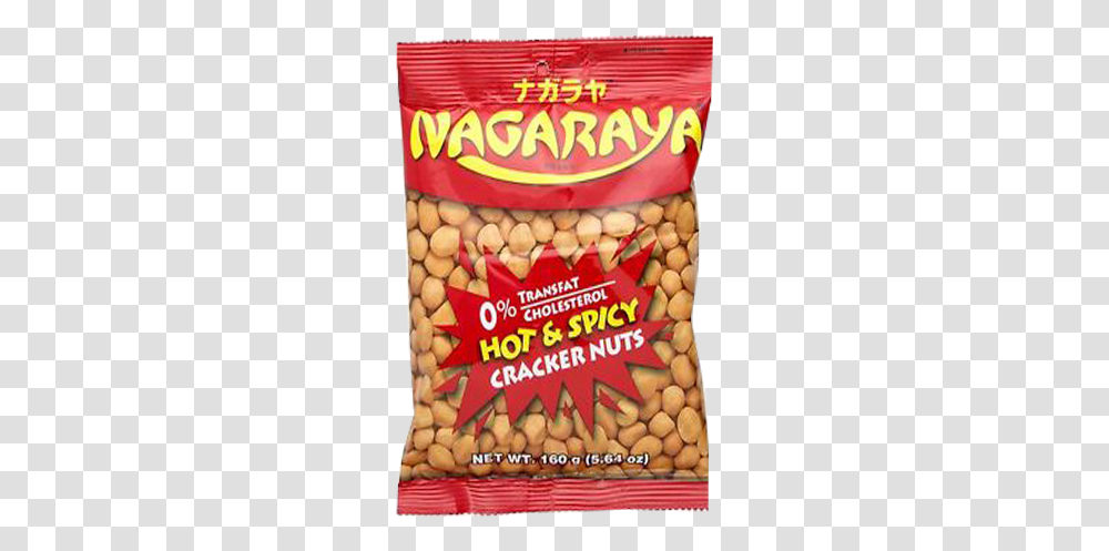 Nagaraya Cracker Nuts, Plant, Food, Vegetable, Birthday Cake Transparent Png