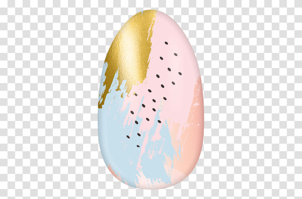 Nagelfolie It Illustration, Food, Egg, Plant, Snowman Transparent Png