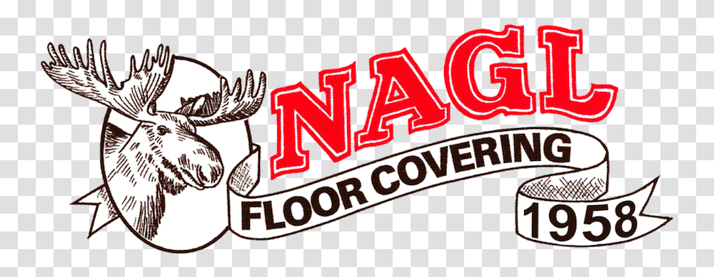 Nagl Floor Covering Illustration, Word, Logo, Symbol, Text Transparent Png
