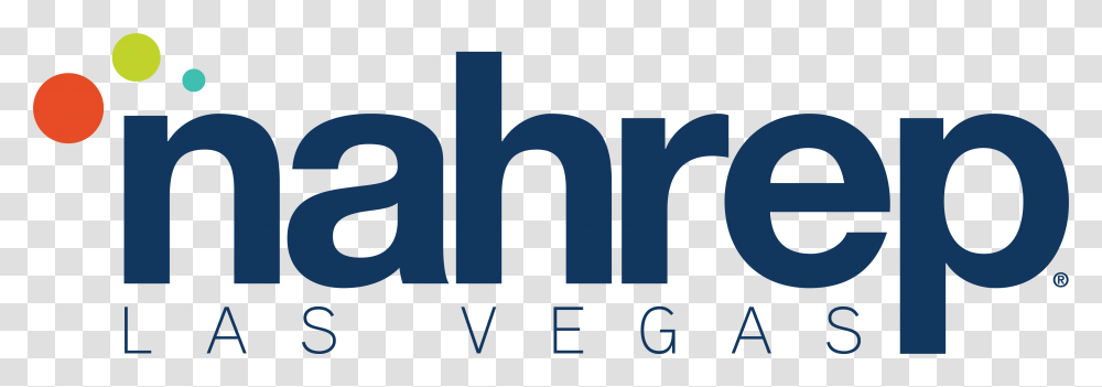Nahrep Puerto Rico Nahrep Greater Las Vegas, Word, Logo Transparent Png