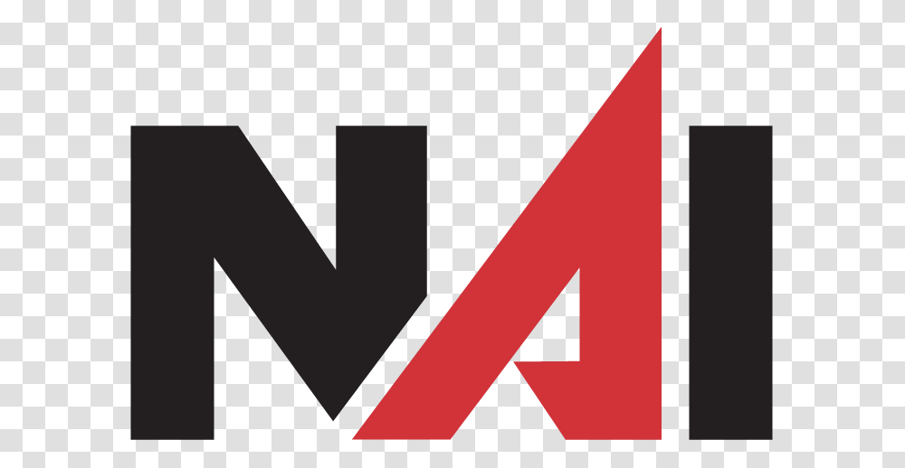 Nai Mlg Commercial, Alphabet, Number Transparent Png