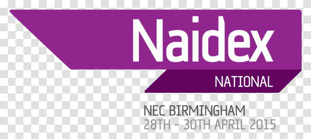 Naidex 2015 Birmingham Lavender, Alphabet, Word Transparent Png