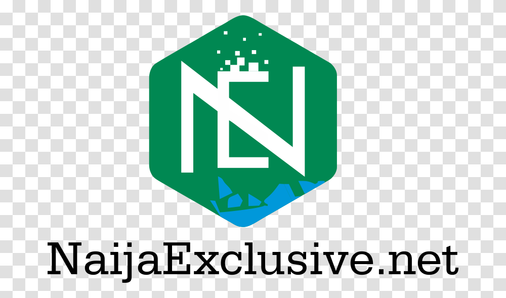 Naijaexclusive, Logo, Trademark, First Aid Transparent Png