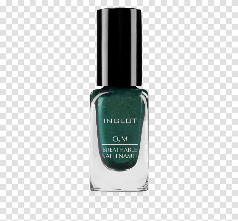 Nail, Aftershave, Cosmetics, Bottle, Perfume Transparent Png