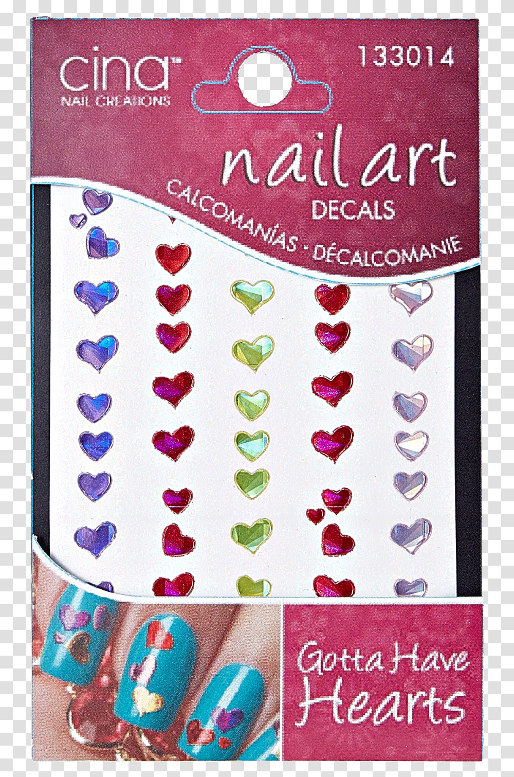 Nail Art Decal, Sweets, Food, Rug, Paper Transparent Png