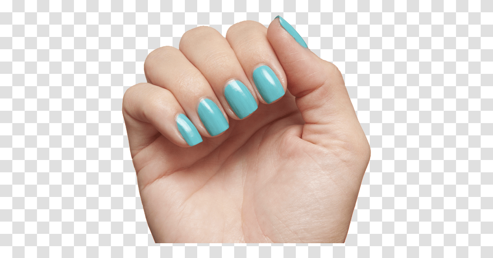 Nail Art Image Background Nail Art Background, Person, Human, Hand, Manicure Transparent Png