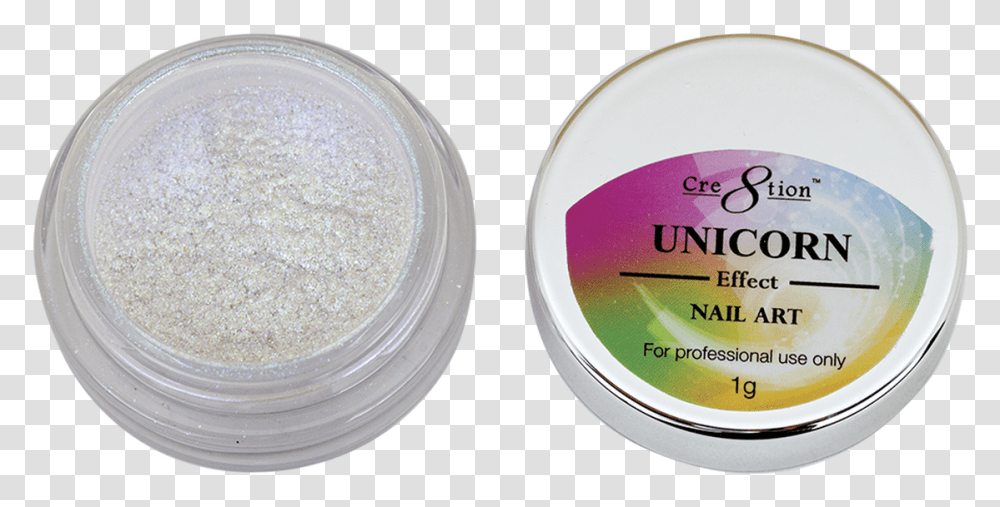 Nail Art Unicorn Effect 1g Unicorn Skin Care Products, Cosmetics, Face Makeup, Light Transparent Png