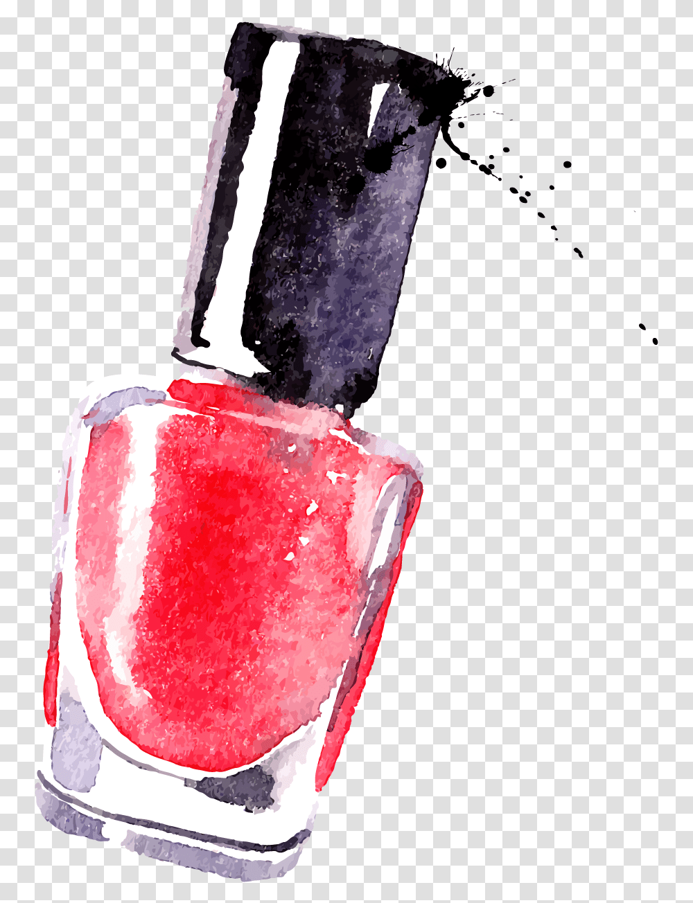 Nail, Beverage, Drink, Alcohol, Glass Transparent Png