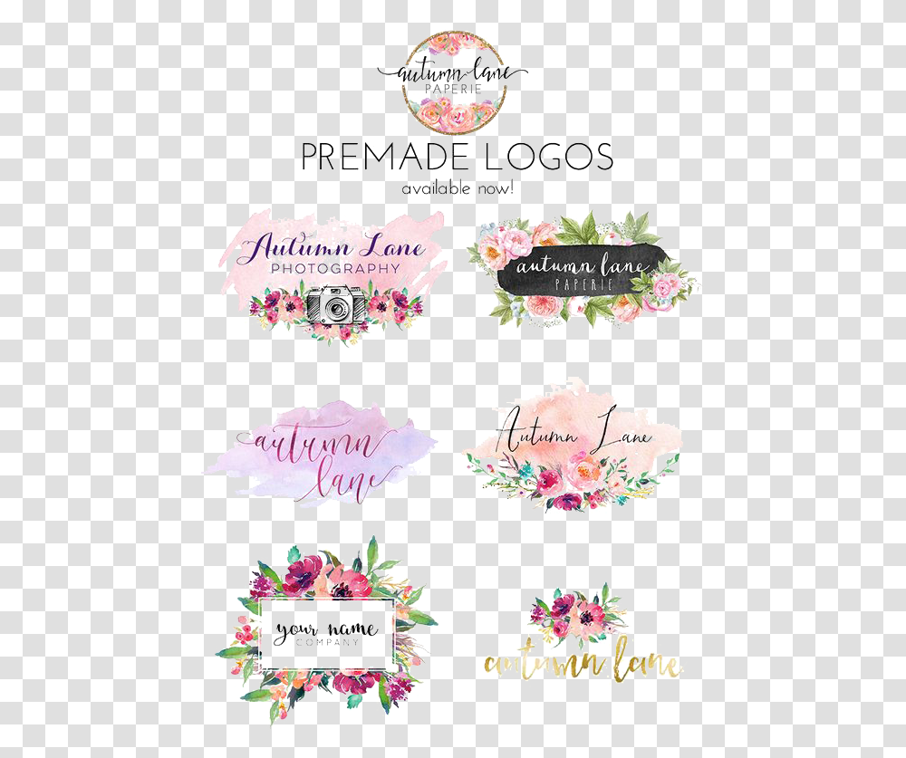 Nail Brand Watercolor Paper Wedding Watercolor Logo Maker Free, Art, Graphics, Text, Advertisement Transparent Png