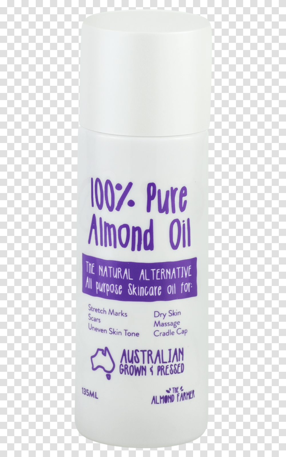 Nail Care, Aluminium, Tin, Can, Spray Can Transparent Png