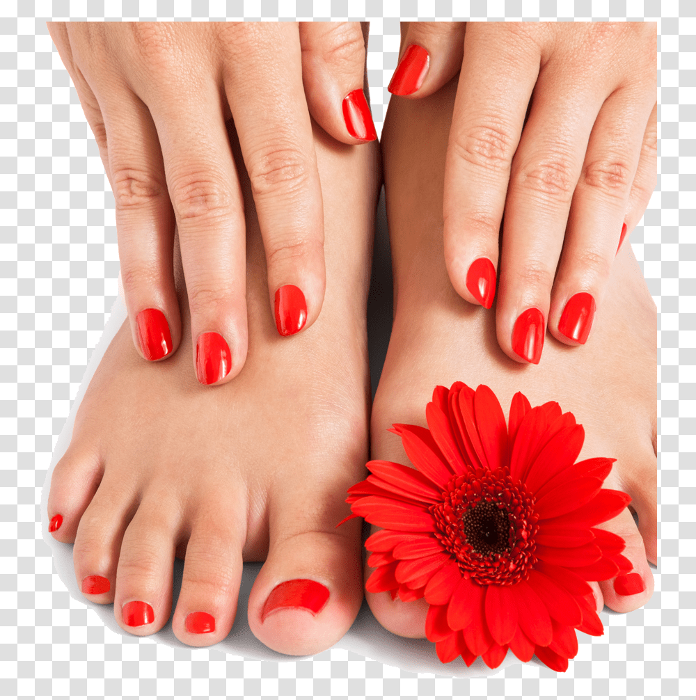 Nail Care Background Arts Pedicure, Person, Human, Manicure, Toe Transparent Png