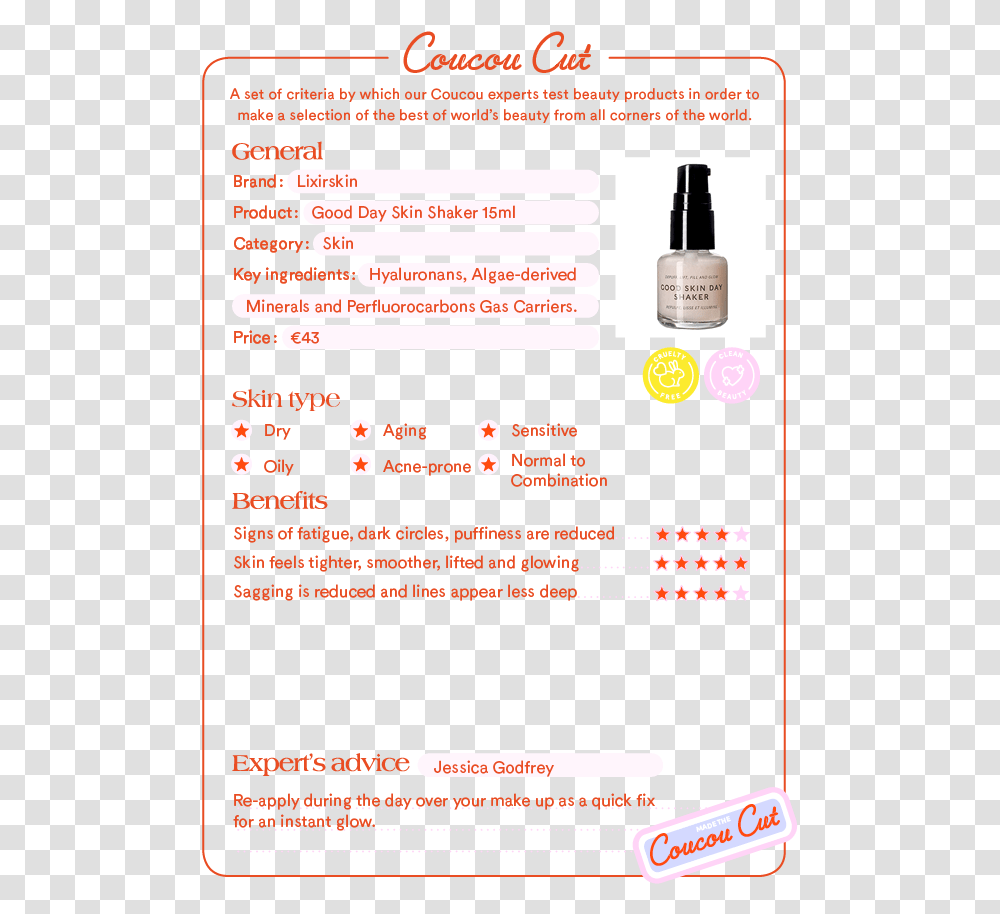Nail Care, Flyer, Poster, Paper Transparent Png