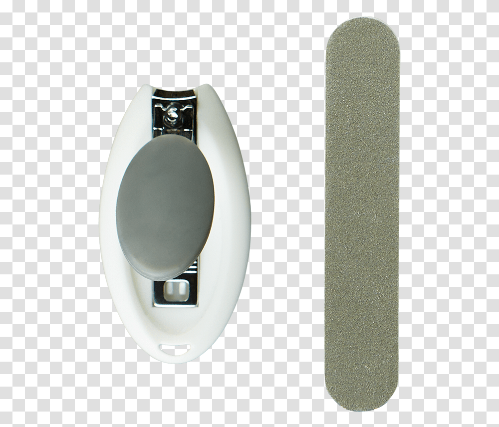 Nail Clipper Negleklipper Baby, Indoors, Room, Mouse, Computer Transparent Png