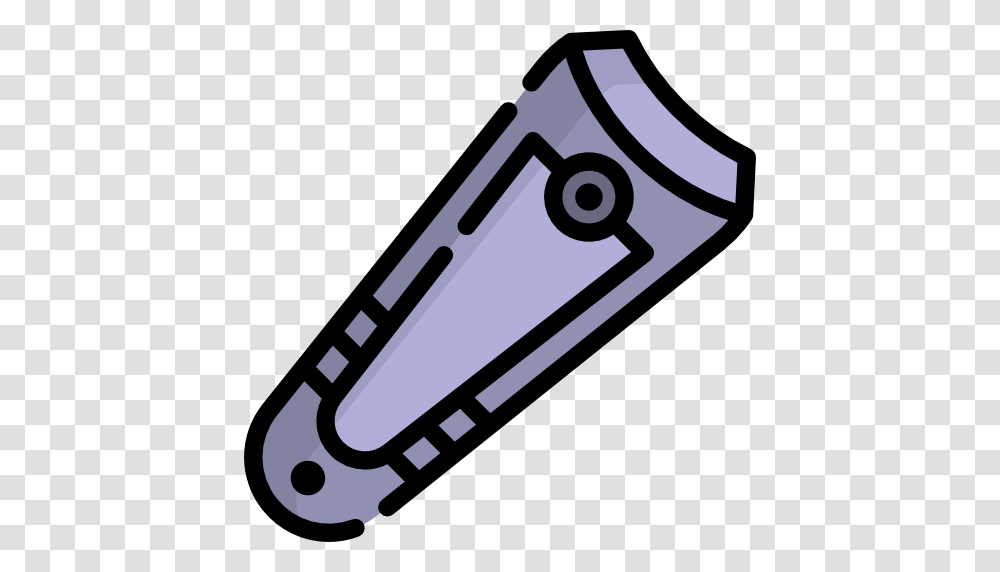 Nail Clippers, Dynamite, Bomb, Weapon, Leisure Activities Transparent Png