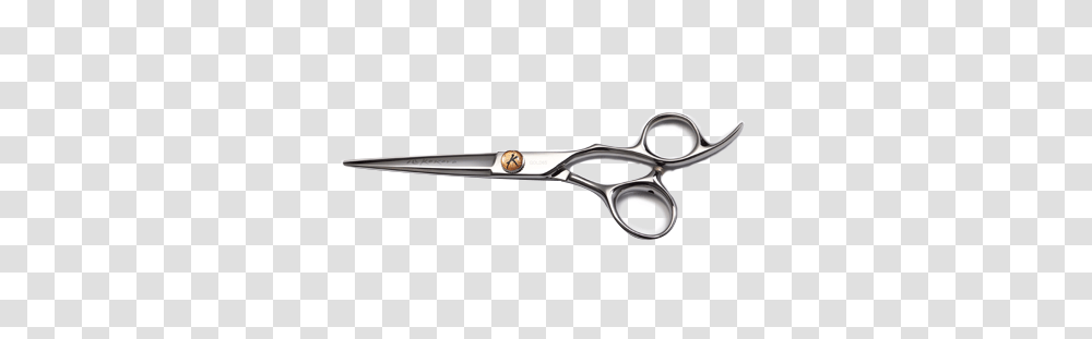 Nail Clipperthinning Scissors Shearspet Shedding Rakecraft, Blade, Weapon, Weaponry Transparent Png
