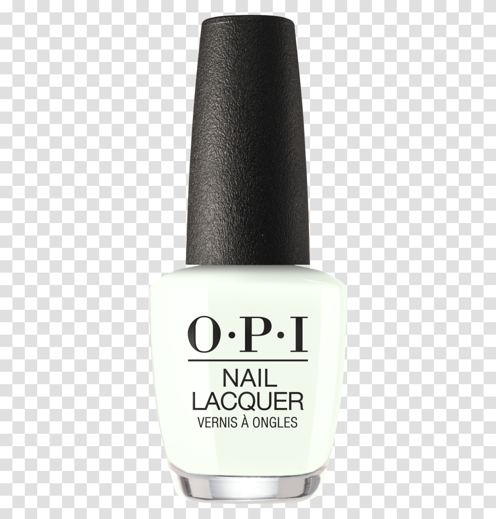 Nail, Cosmetics, Bottle, Perfume, Lipstick Transparent Png