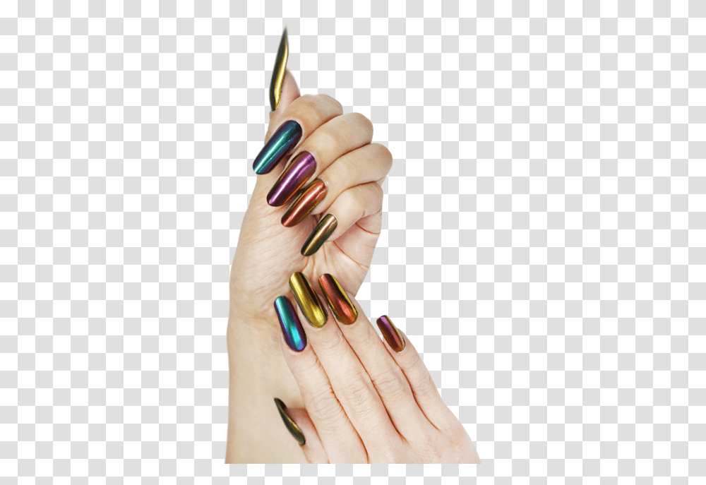 Nail Design Manicue, Manicure, Person, Human, Hand Transparent Png