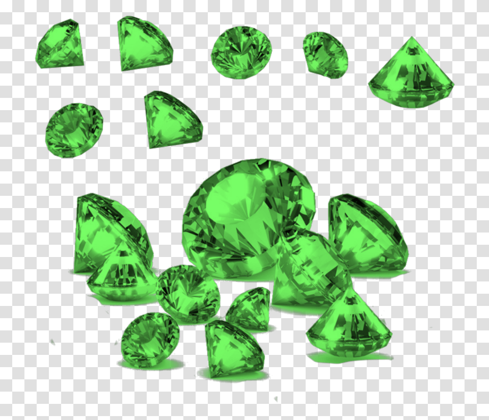 Nail Diamond Clipart, Accessories, Accessory, Gemstone, Jewelry Transparent Png