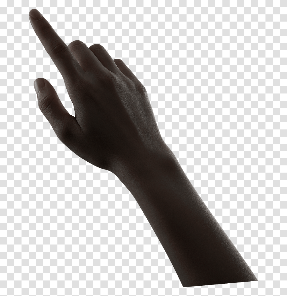 Nail, Hand, Finger, Person, Human Transparent Png