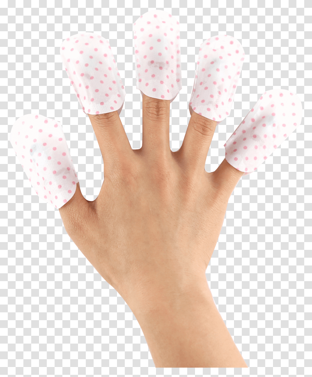 Nail, Hand, Person, Human, Finger Transparent Png