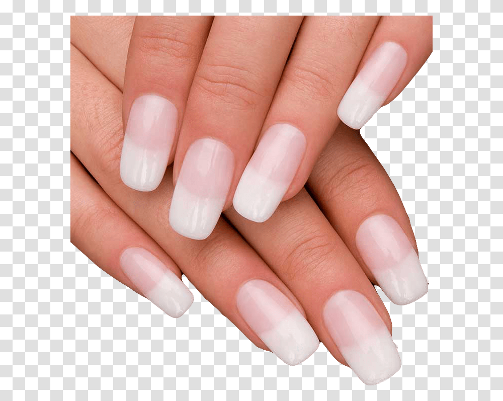Nail Image, Manicure, Person, Human, Hand Transparent Png