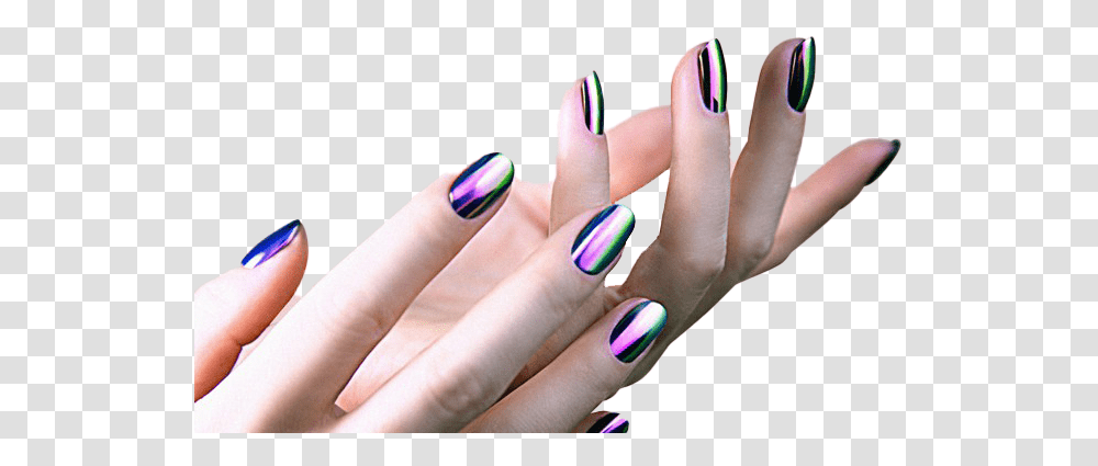 Nail Images Free Download Nail Polish, Person, Human, Manicure, Finger Transparent Png
