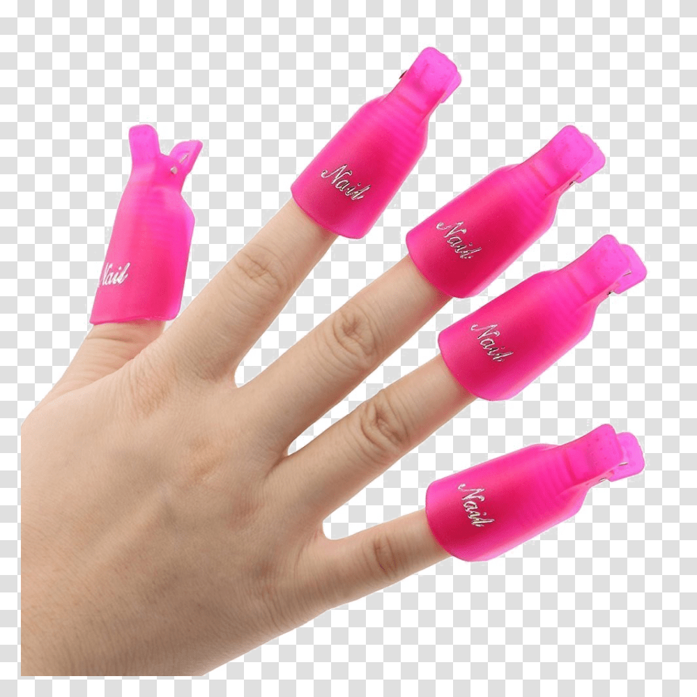 Nail Images Pictures Photos Arts, Person, Human, Manicure Transparent Png