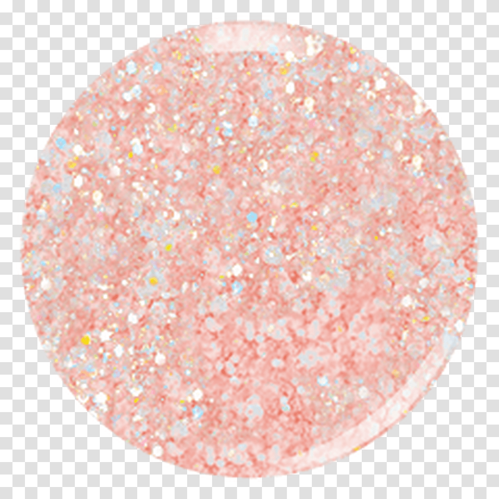 Nail Lacquer N496 Pinking Of Sparkle, Moon, Outer Space, Night, Astronomy Transparent Png