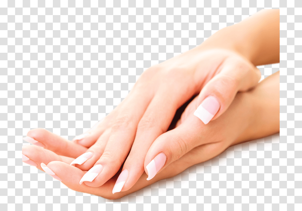 Nail, Manicure, Person, Human, Hand Transparent Png