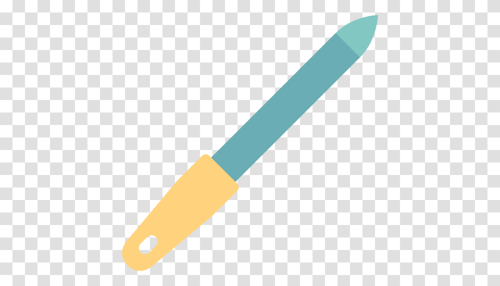 Nail, Marker Transparent Png