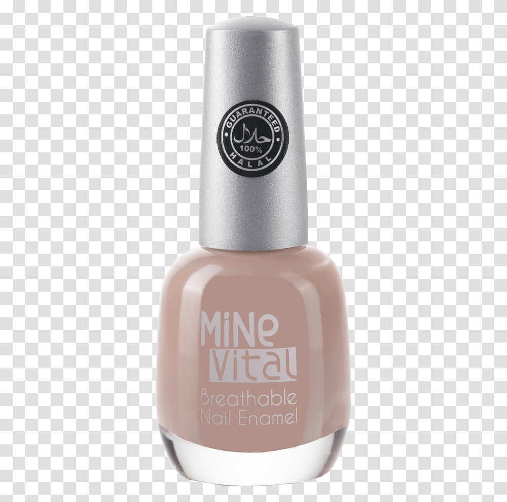 Nail, Milk, Beverage, Drink, Cosmetics Transparent Png