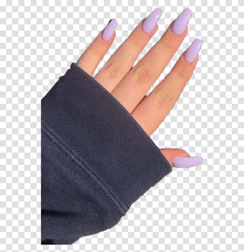 Nail, Person, Human, Finger, Hand Transparent Png