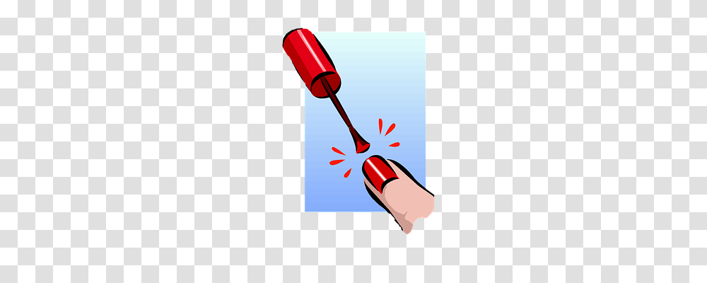 Nail Polish Injection, Weapon, Weaponry, Bomb Transparent Png