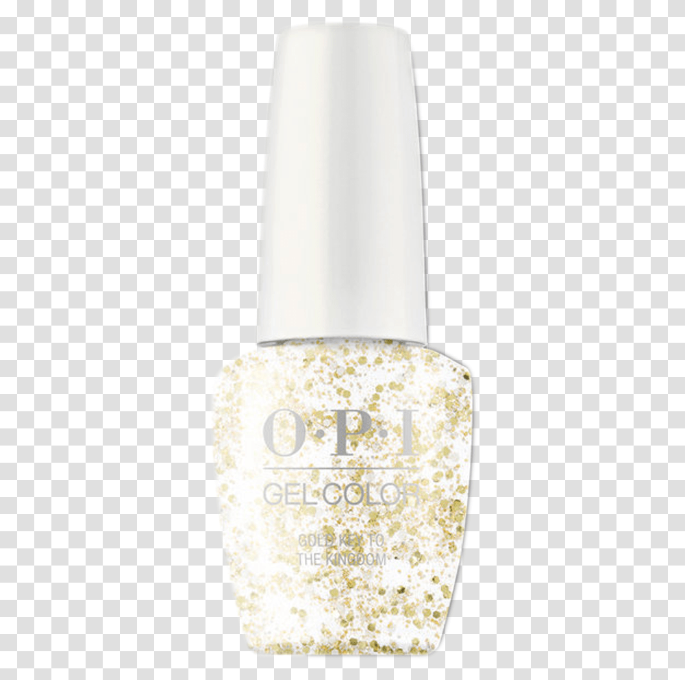 Nail Polish, Aluminium, Tin, Can, Lamp Transparent Png