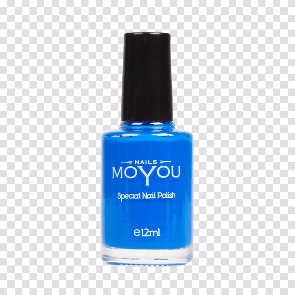 Nail Polish, Bottle, Cosmetics, Aftershave, Perfume Transparent Png