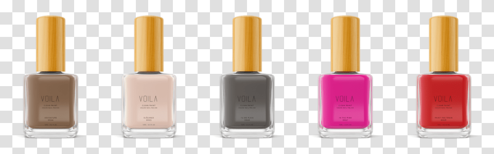 Nail Polish, Bottle, Cosmetics, Aftershave, Perfume Transparent Png