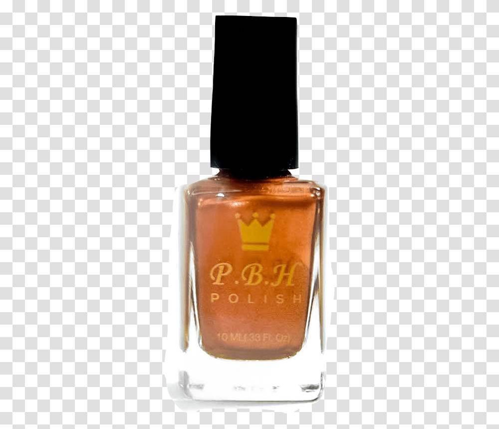 Nail Polish, Bottle, Cosmetics, Aftershave, Perfume Transparent Png