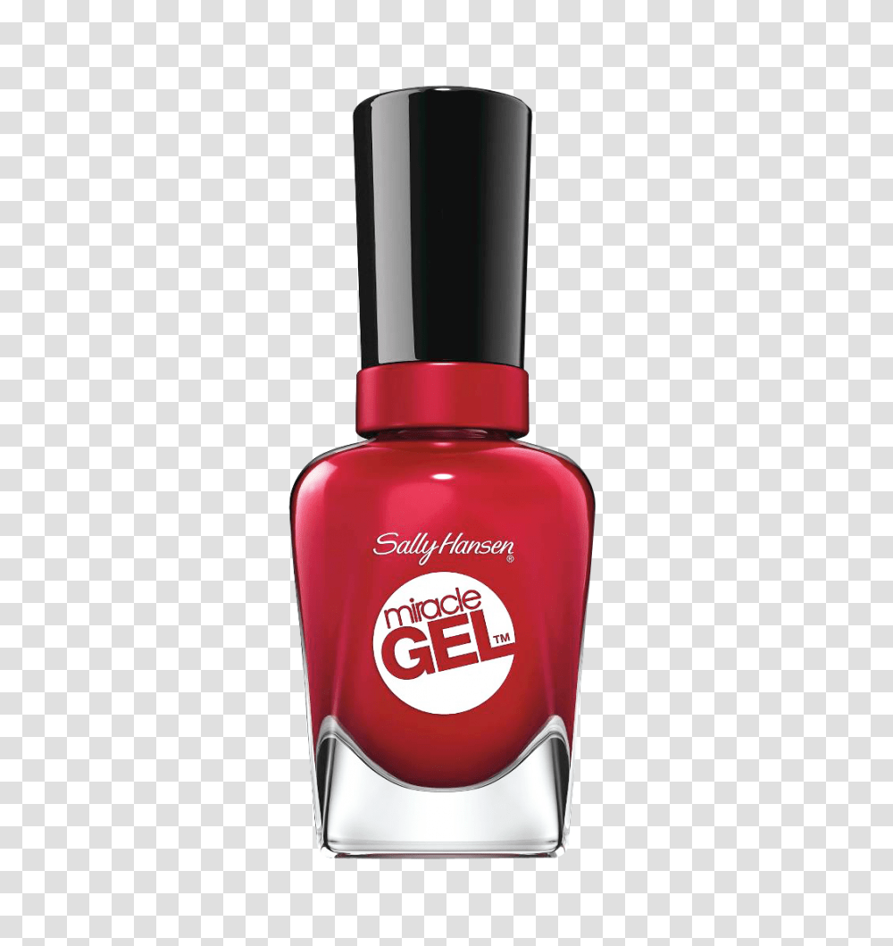 Nail Polish, Bottle, Cosmetics, Aftershave, Tin Transparent Png
