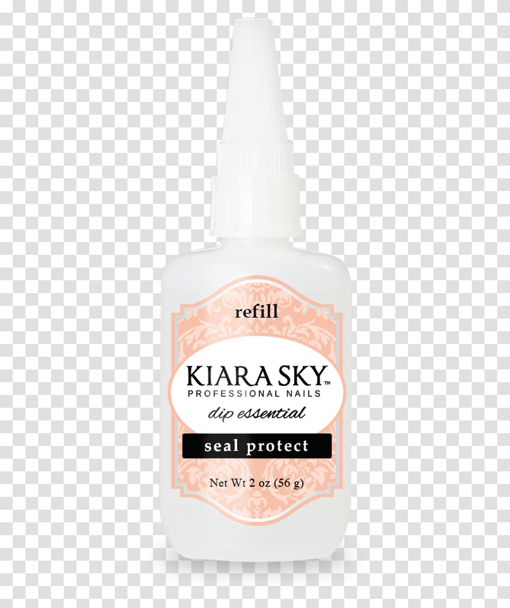Nail Polish, Bottle, Cosmetics, Lotion, Label Transparent Png