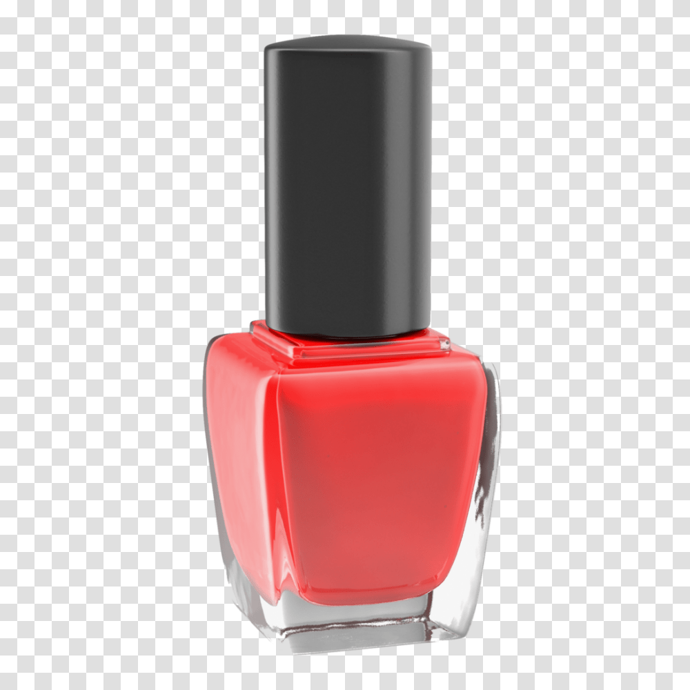 Nail Polish, Bottle, Cosmetics, Mixer, Appliance Transparent Png