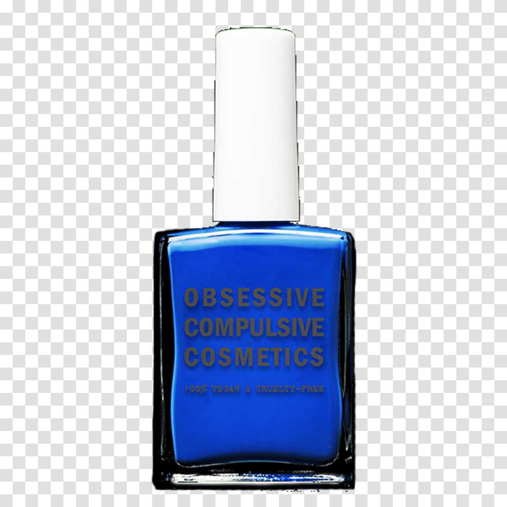 Nail Polish, Bottle, Cosmetics, Mobile Phone, Electronics Transparent Png