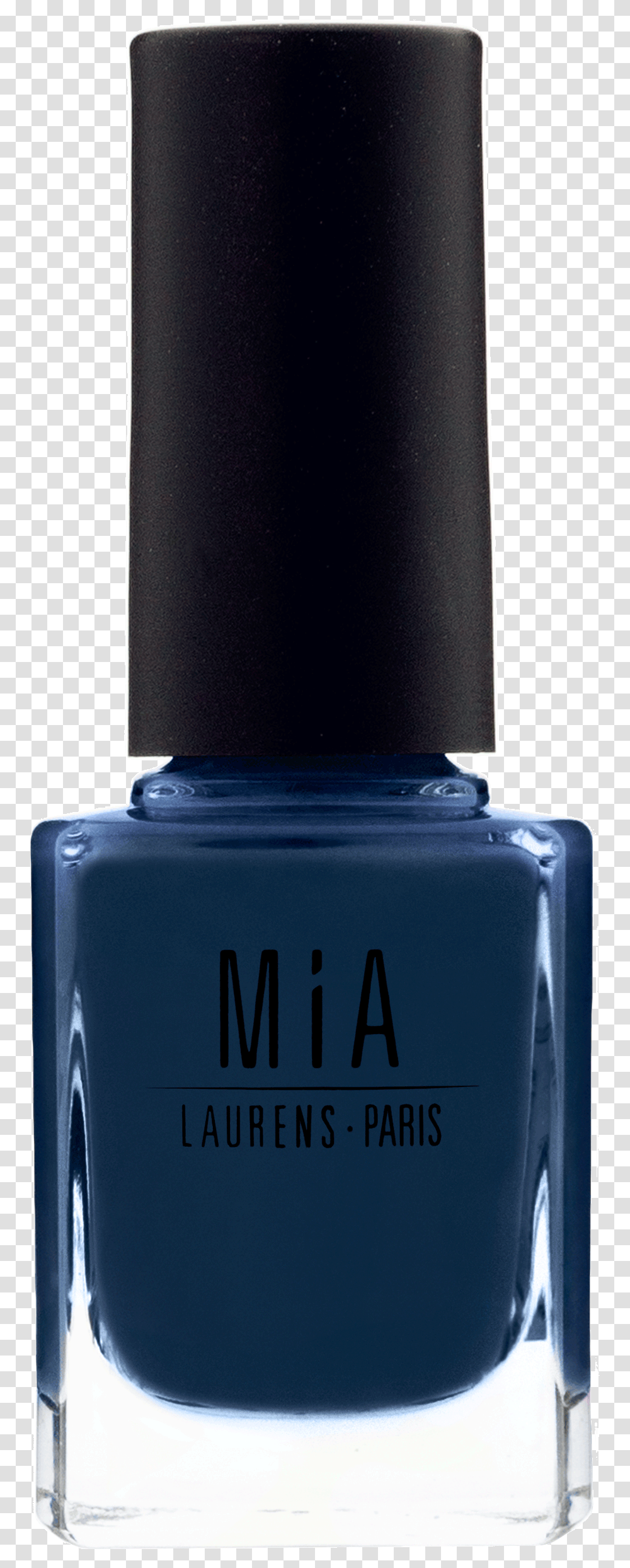 Nail Polish, Bottle, Cosmetics, Perfume, Aftershave Transparent Png
