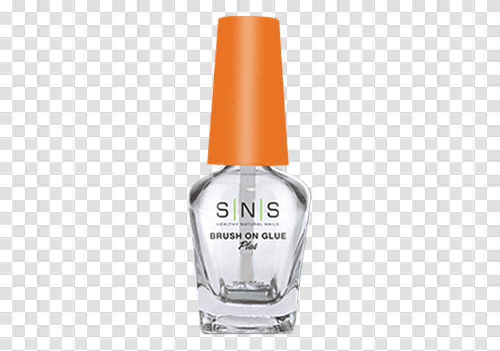 Nail Polish, Bottle, Cosmetics, Perfume, Aftershave Transparent Png