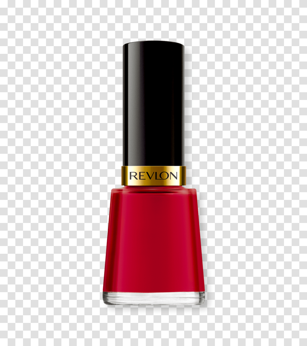 Nail Polish, Bottle, Cosmetics, Perfume, Label Transparent Png