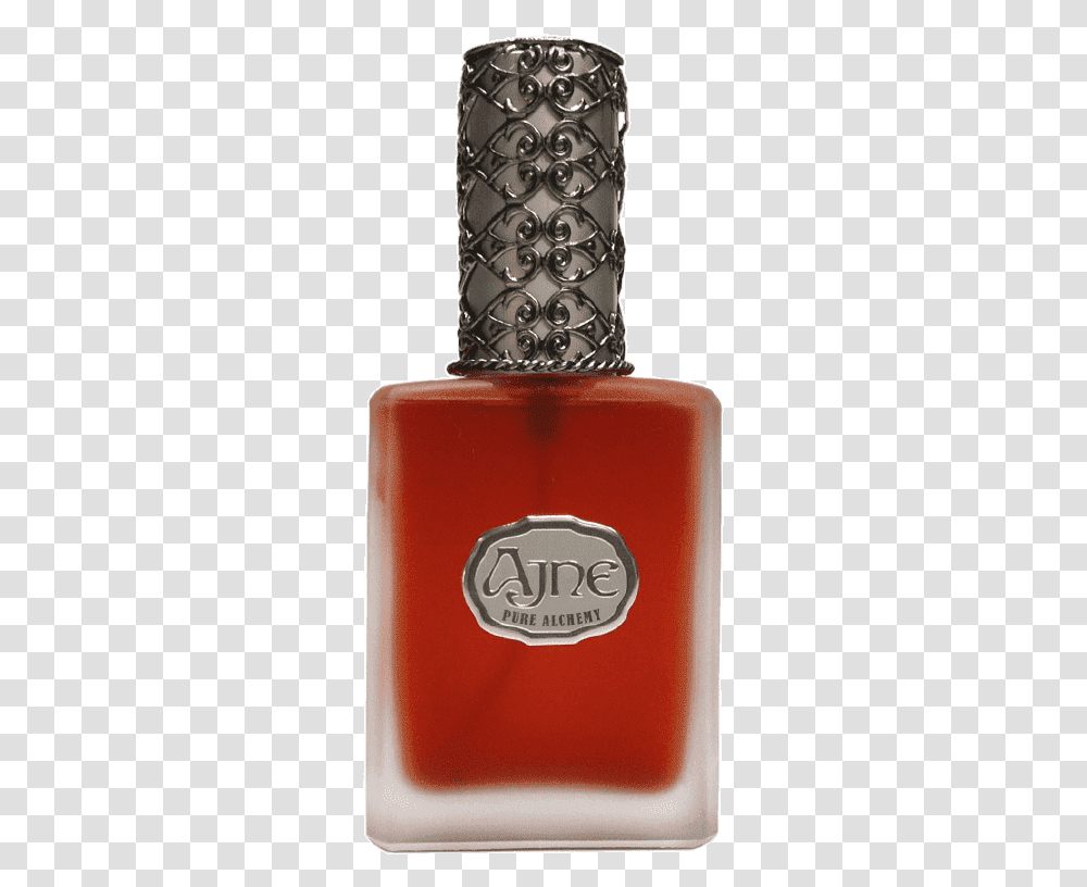 Nail Polish, Bottle, Cosmetics, Perfume, Wristwatch Transparent Png