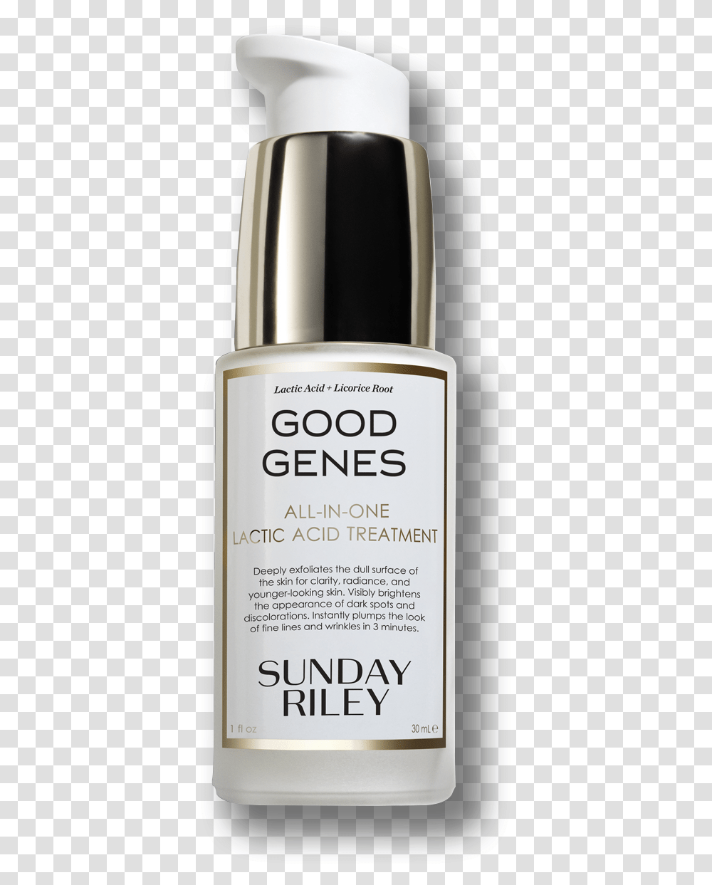 Nail Polish, Bottle, Cosmetics, Shaker, Label Transparent Png